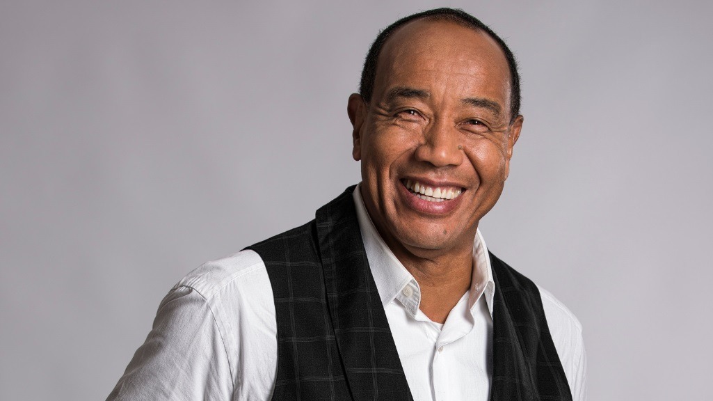 Building Wealth with Michael Lee-Chin's Business Principles